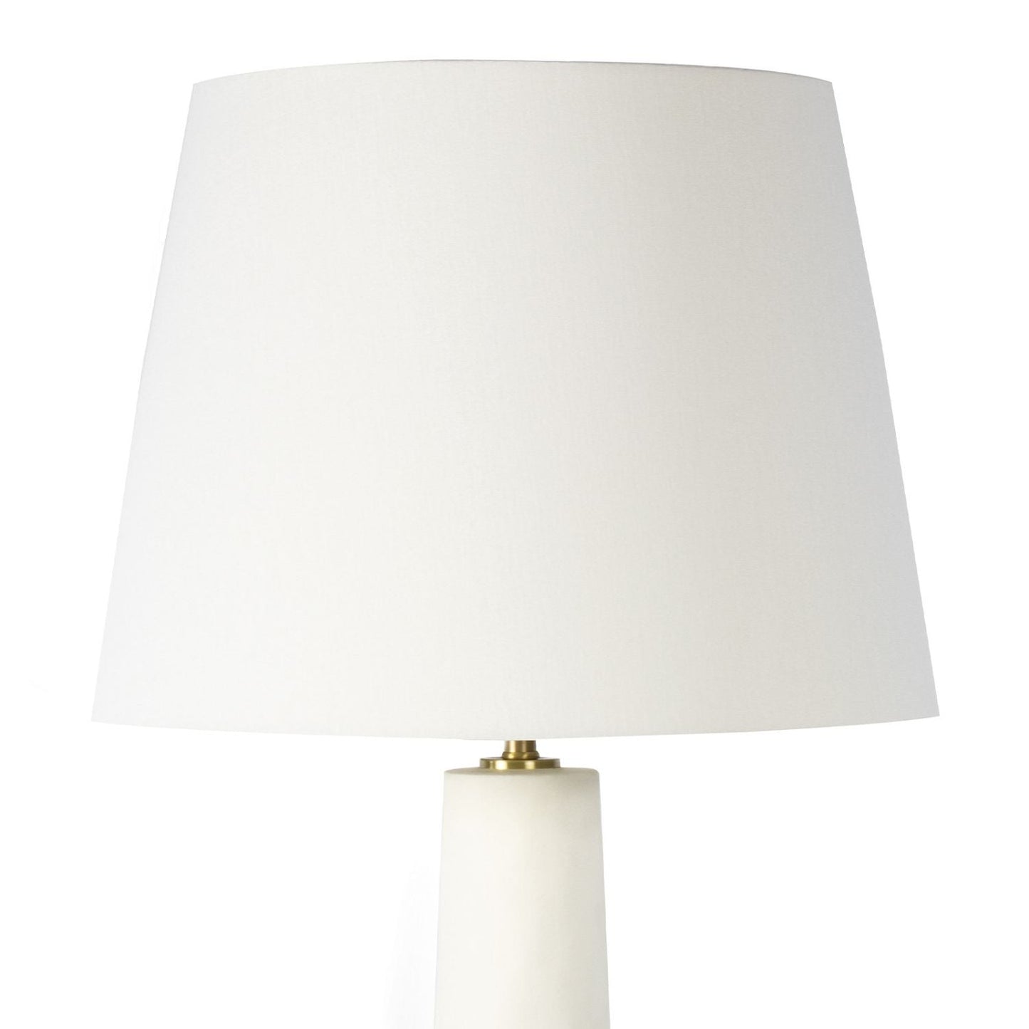 Kayla Table Lamp