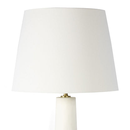 Kayla Table Lamp