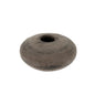 Rustic Stoneware Vase