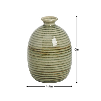 Sierra Bud Vase