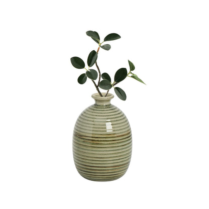 Sierra Bud Vase