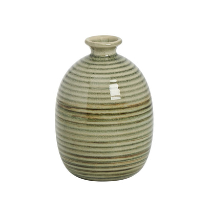 Sierra Bud Vase