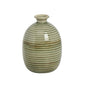 Sierra Bud Vase
