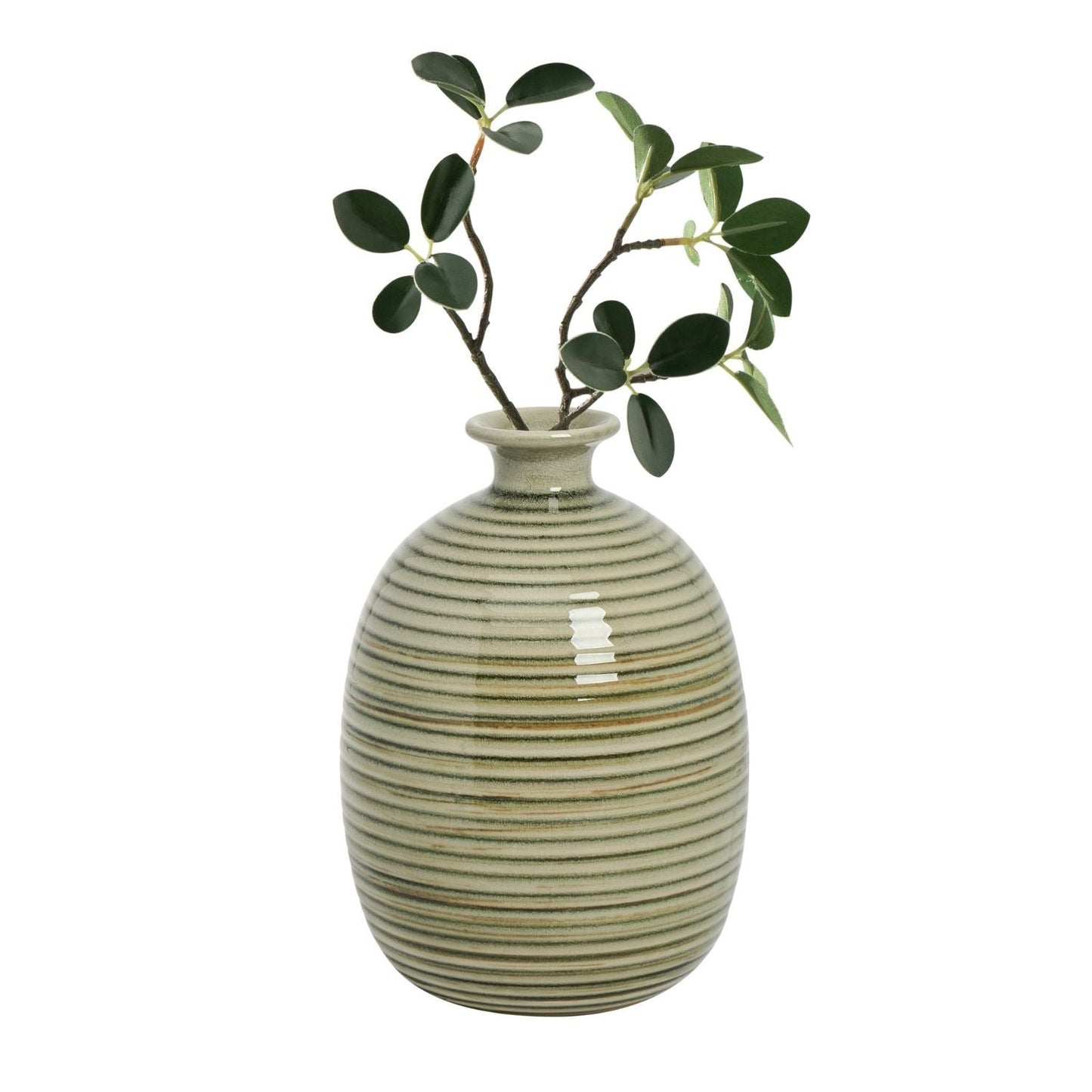 Sierra Bud Vase