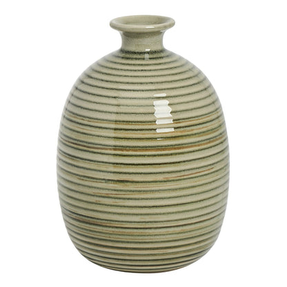 Sierra Bud Vase