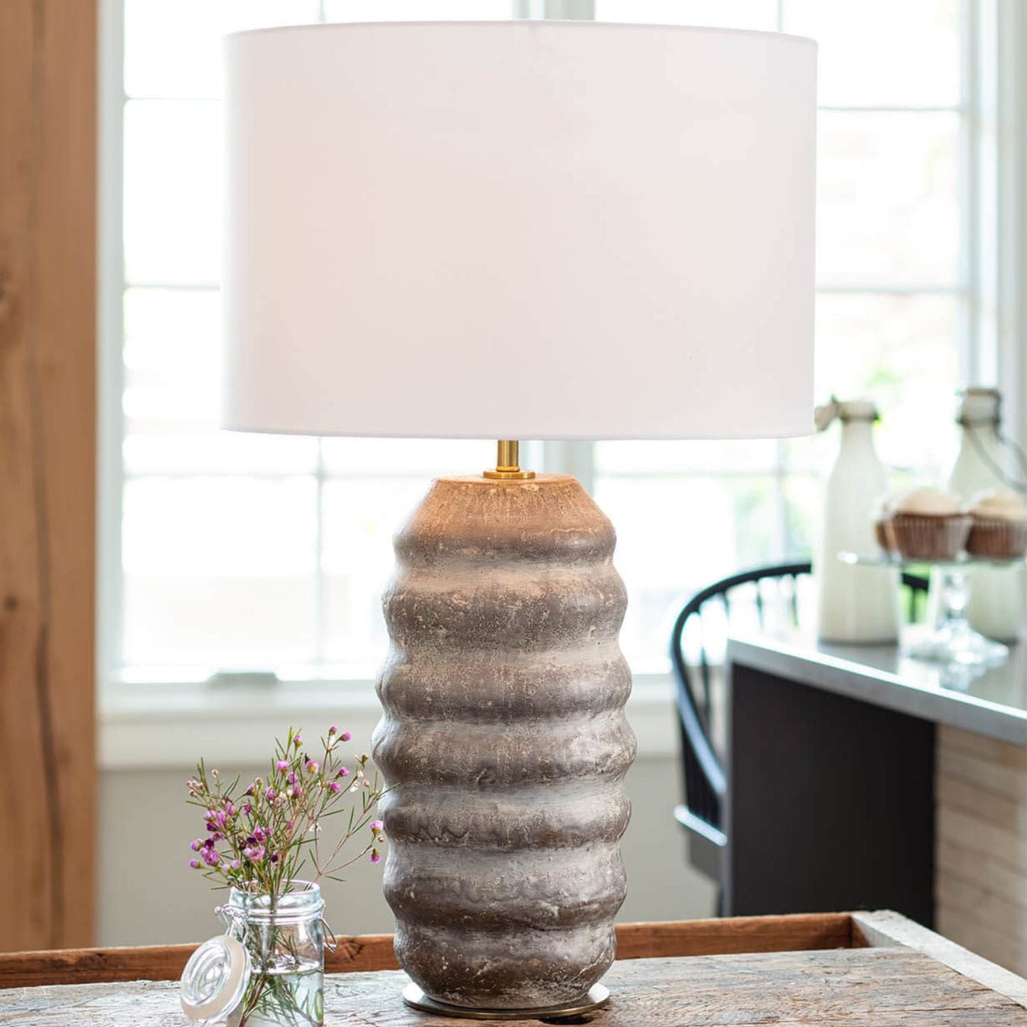 Ola Table Lamp