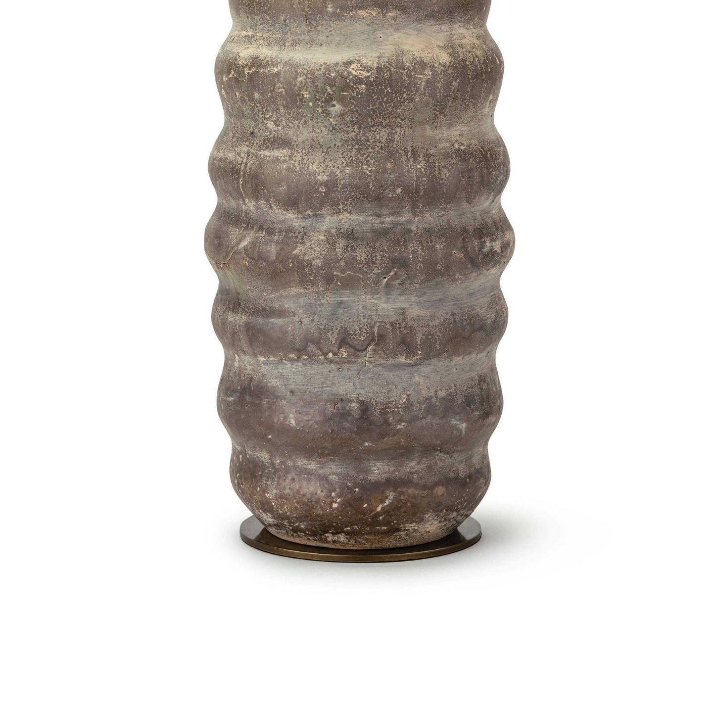 Ola Table Lamp