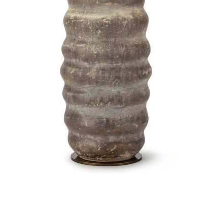 Ola Table Lamp