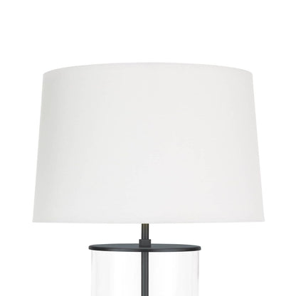 Magelian Table Lamp - Oil Rubbed Bronze