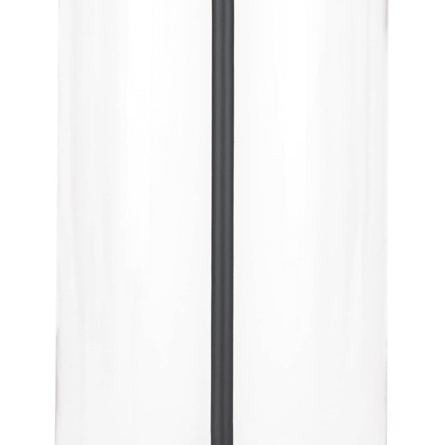 Magelian Table Lamp - Oil Rubbed Bronze