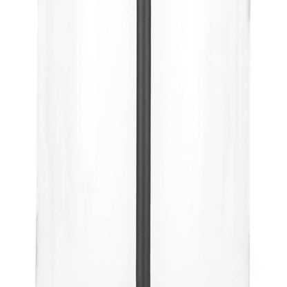 Magelian Table Lamp - Oil Rubbed Bronze